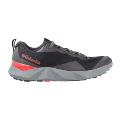 Montagne*Columbia Facet 15 Black